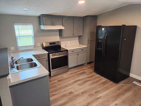 4th image of 29415 Inverness Dr