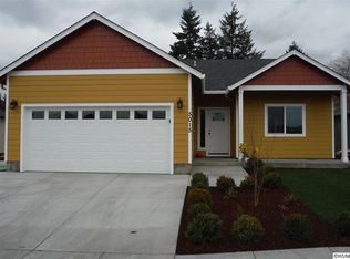 5055 Penny Ln SE, Turner, OR 97392
