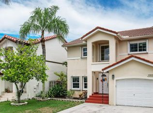 10210 SW 138th Ct, Miami, FL 33186