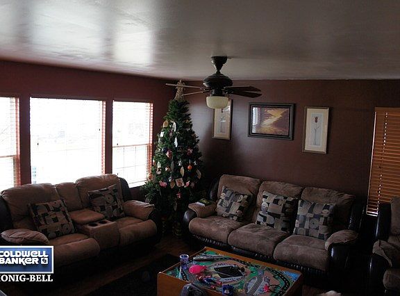 4th image of 21545 Cormorant St