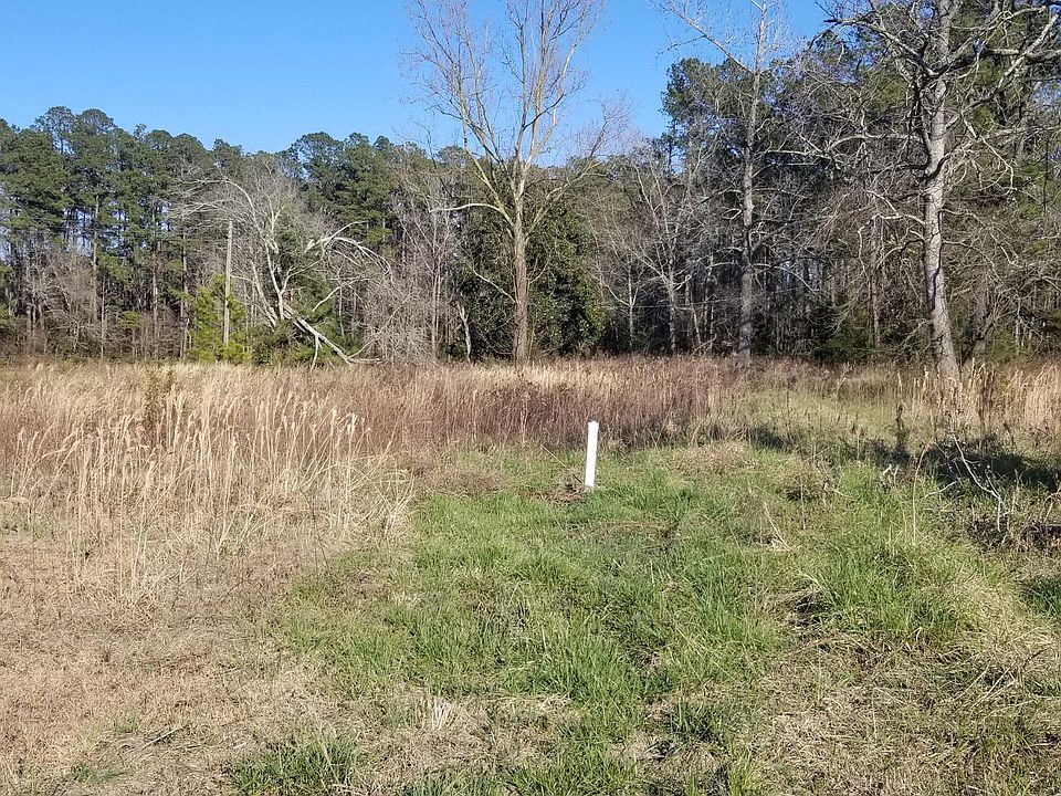 1st image of 911 & 915 Hickman Road S LOT 1-A