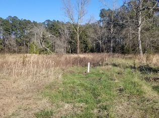 911915-911 & #915, Tabor City, NC 28463