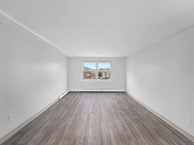 Hillside Terrace Apartments — Photo 76