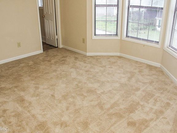 91801796_4816 Wyndam Drive_Stone Mountain_GA_2017-5