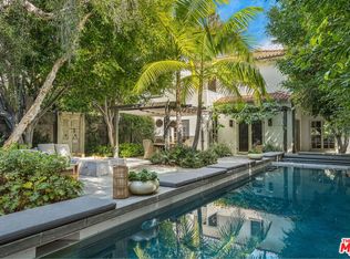 409 S Highland Ave, Los Angeles, CA 90036