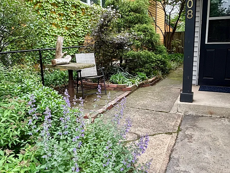 2308 W 11th St — Photo 18