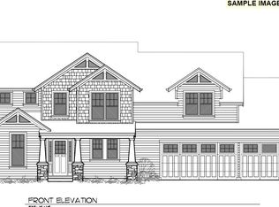 10609 SW Hazelbrook Rd, Tualatin, OR 97062