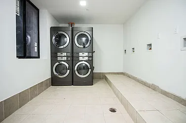 Rented by Oxford Property Group