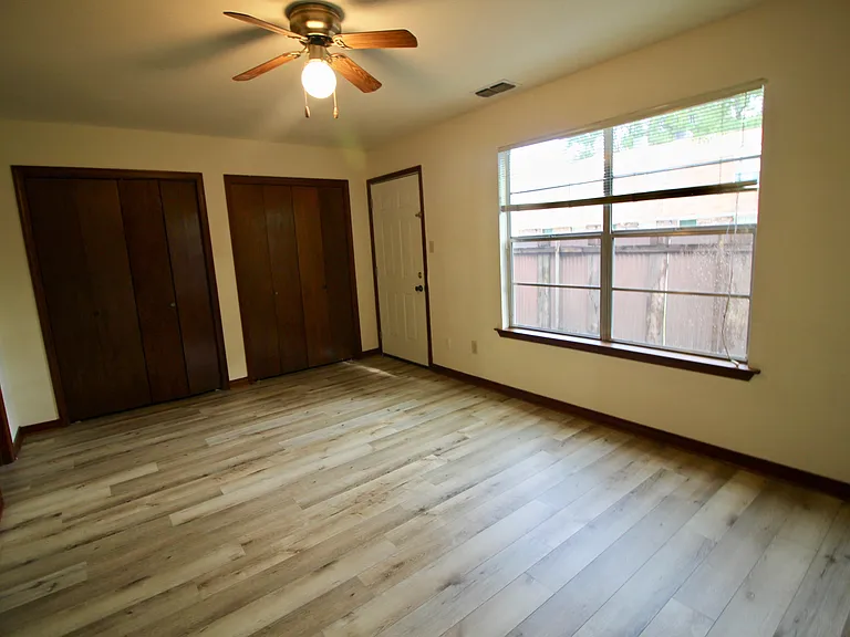 59219 N Pearl Dr #386 — Photo 6