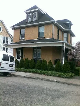 170 Short St photo 1