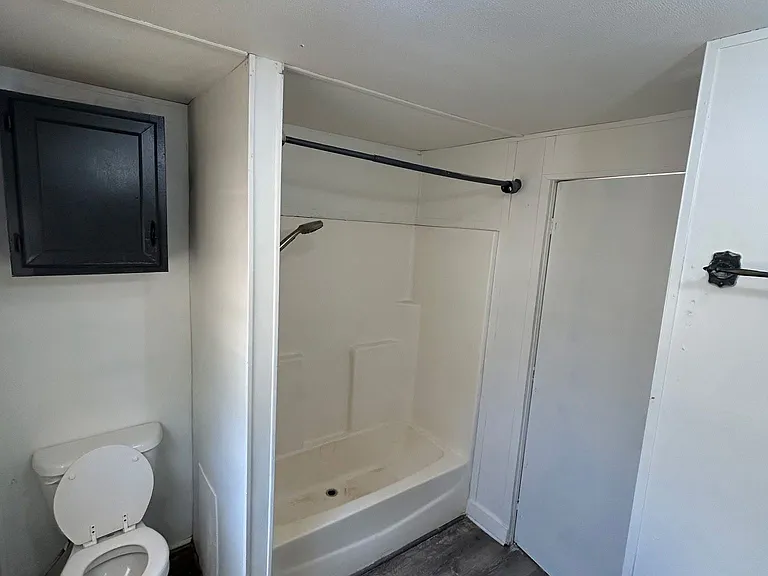 116 Drive 1593 — Photo 7