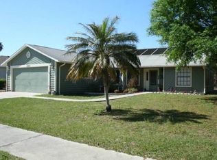 3007 48th Avenue Dr E, Bradenton, FL 34203
