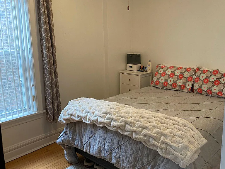 3730 N Magnolia Ave #3 — Photo 1