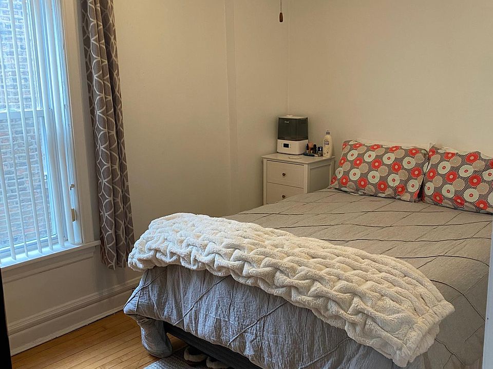1st image of 3730 N Magnolia Ave #3