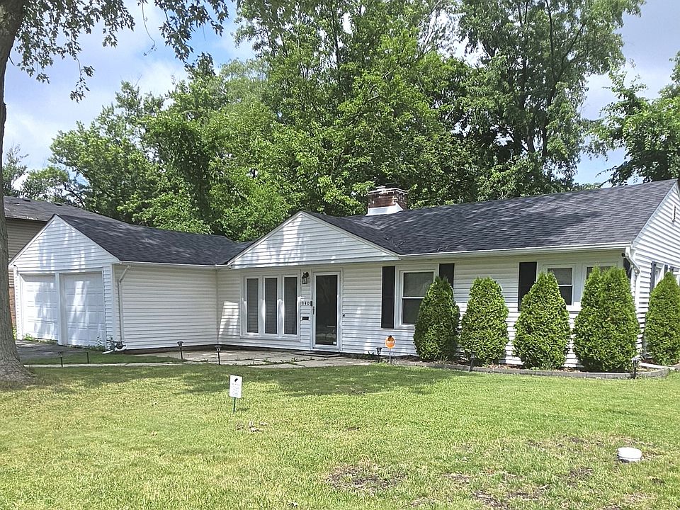 1st image of 340 Indianwood Blvd