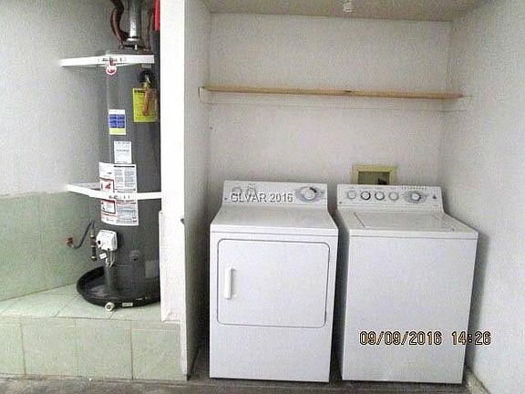 5th image of 2344 Bristol Brush Way #0