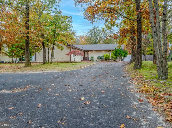 104 Hopewell Rd, Marlton, NJ 08053