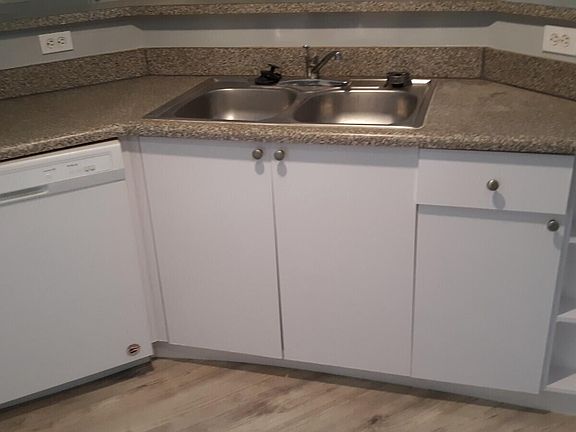 4th image of 3818 NW Adriatic Ln #1-308
