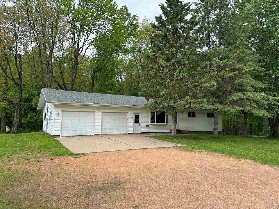 1st image of 168474 BEVENT DRIVE