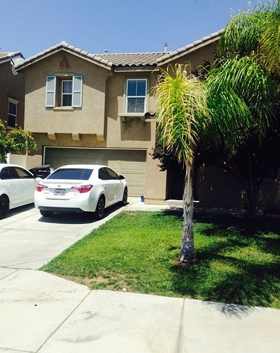 1st image of 1948 Montanra Ln