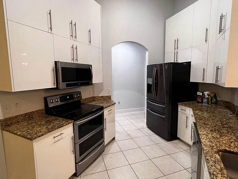 6215 Wilshire Pines Cir #1608 — Photo 15