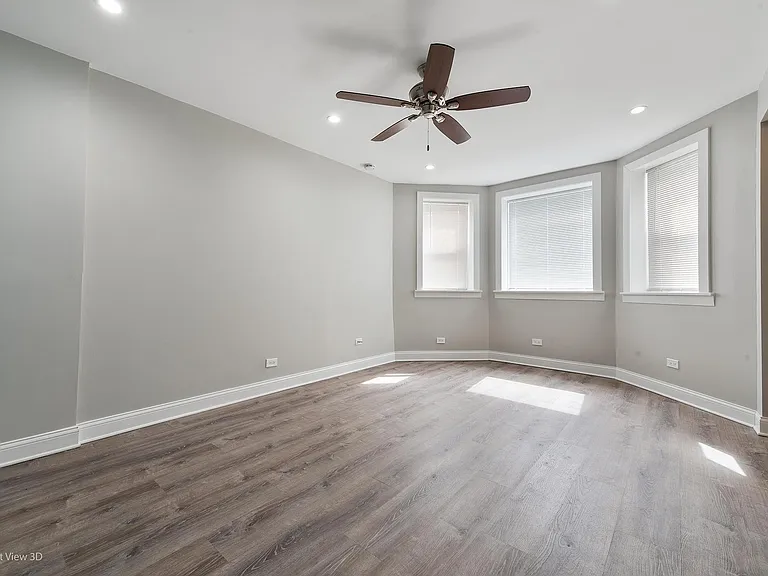 2230 W Augusta Blvd #1 — Photo 9