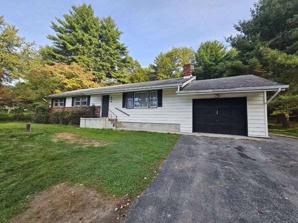 138 Greeves Rd