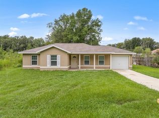 6 Water Track Ct, Ocala, FL 34472