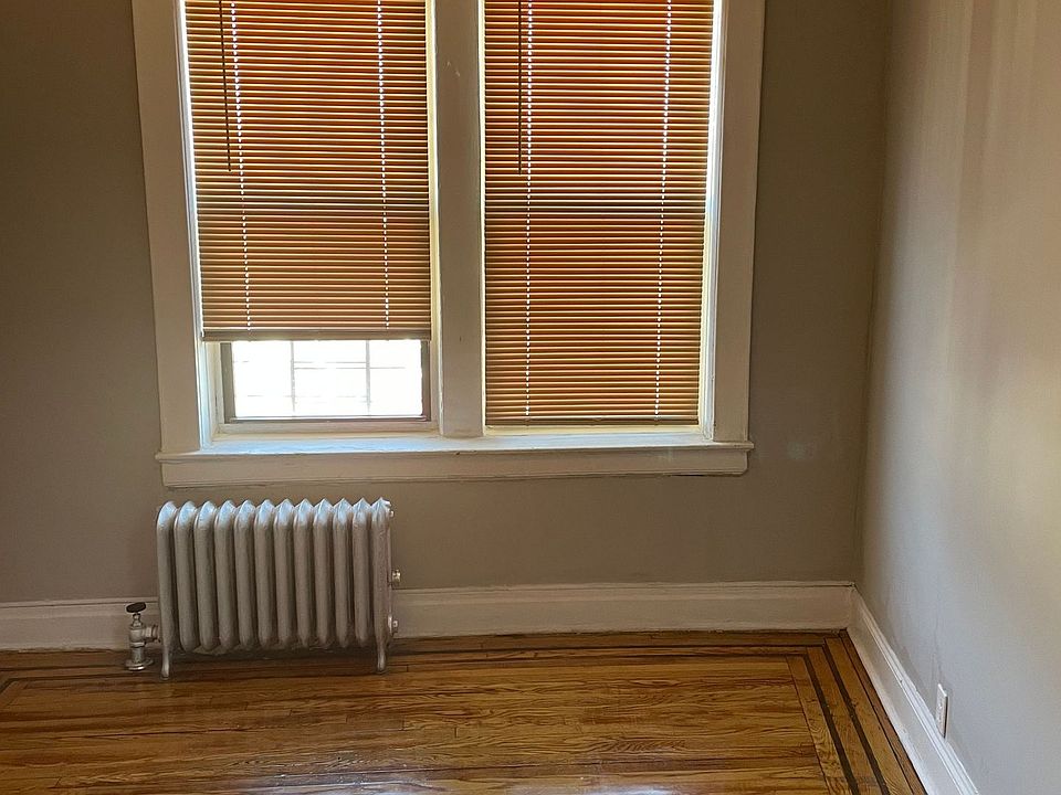 106 Lincoln Place 106 Lincoln Pl Irvington NJ Zillow