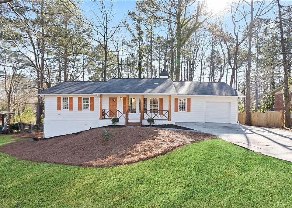 1st image of 626 Reed Rd SE