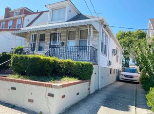14628 20th Ave, Whitestone, NY 11357