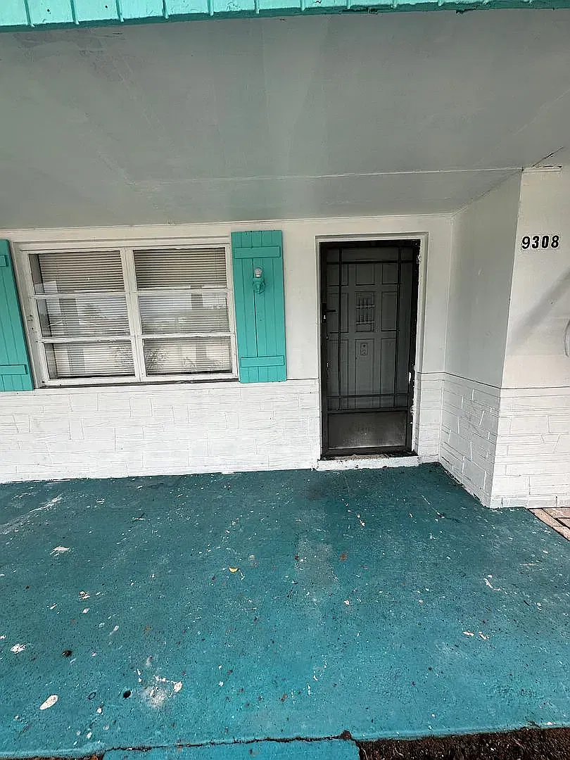 3 bed, 1436 sqft, $2,800 — Photo 2