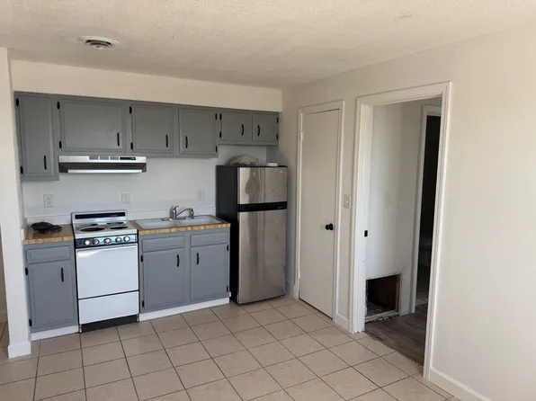 701 Broadway St APT 5, Cape Girardeau, MO 63701