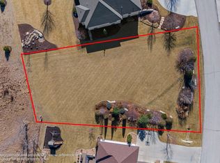 3640 Doonbeg Rd, Lincoln, NE 68520