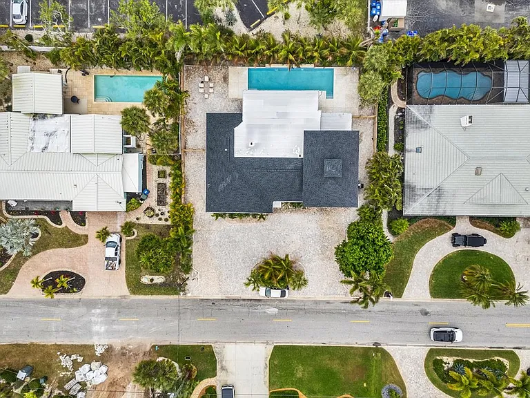 5624 Cape Leyte Dr — Photo 8