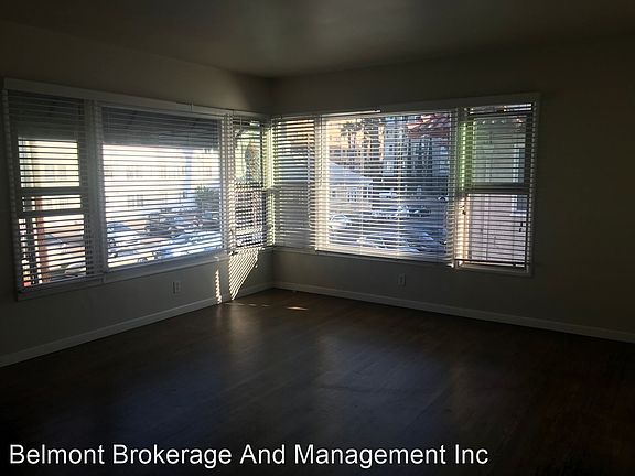 3rd image of 25 Bonito Ave APT 103