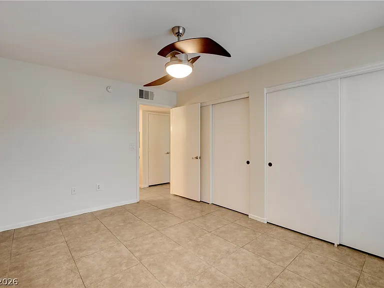 5710 E Tropicana Ave #1172 — Photo 22