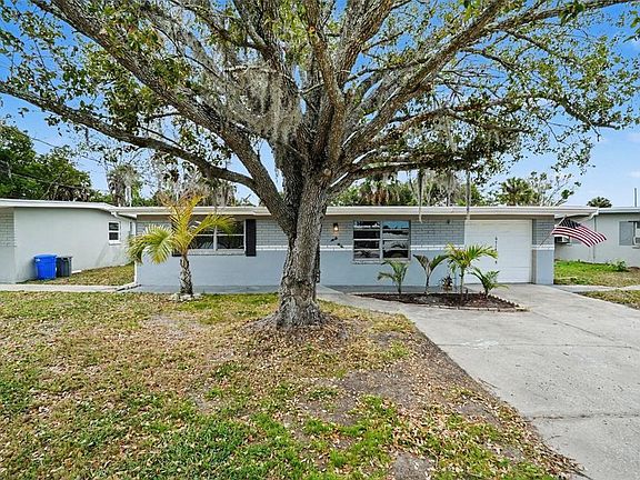 2nd image of 6714 Sandra Dr