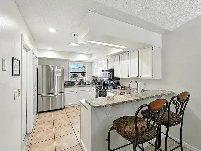714 Caribou Dr #1 — Photo 13