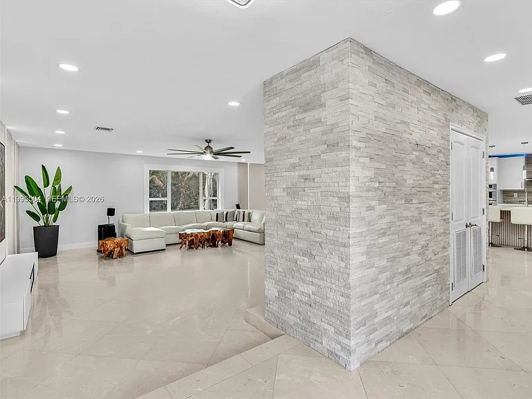 6920 SW 182nd Way — Photo 33