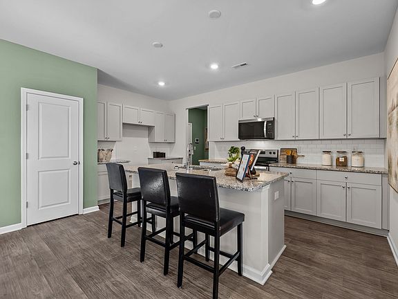 6th image of this home