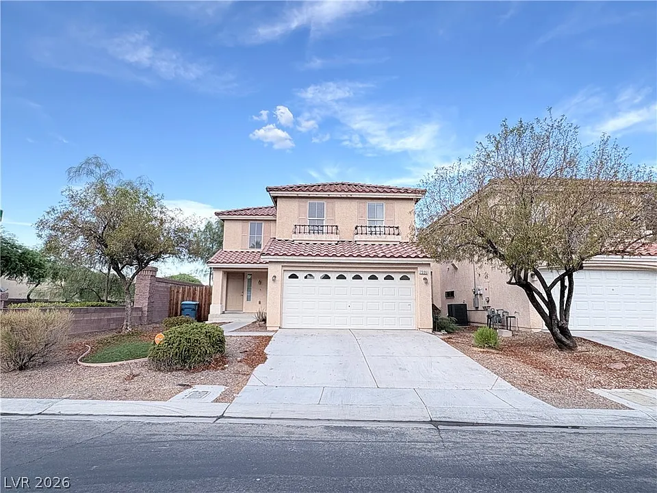 7506 Rustic Galleon St