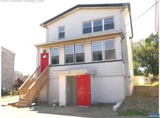 35 Union Ave, East Rutherford, NJ 07073