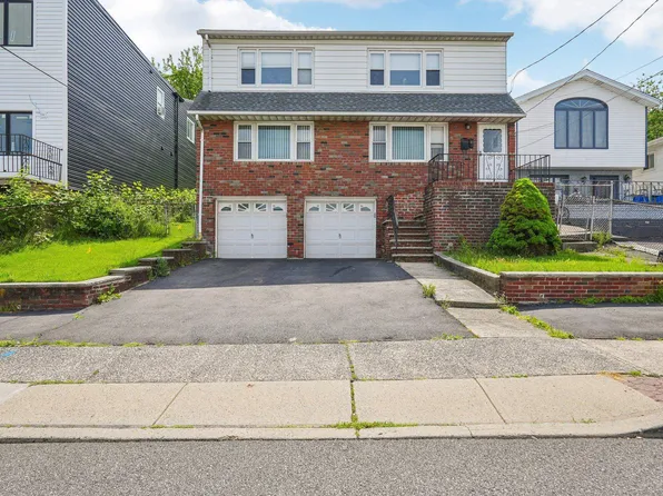 808 Liberty Ave, North Bergen, NJ 07047