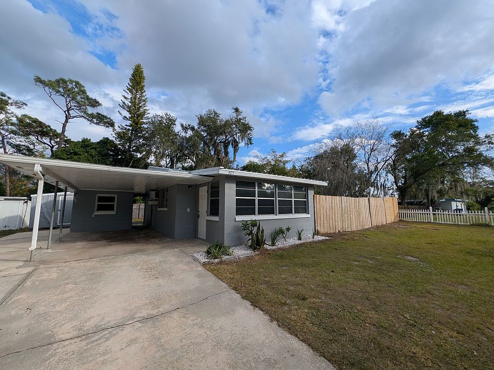 1st image of 305 W Virginia Dr
