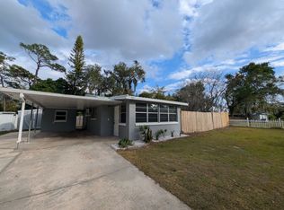 305 W Virginia Dr, Titusville, FL 32796