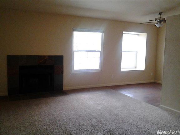 2nd image of 7100 Stella Ln Unit 6