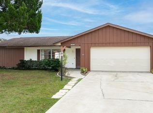ホームズ 1086 Kingswood Way, Port Orange, FL 32129 | Zillow