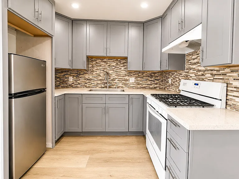 00-1007 E Ocean Blvd #17 — Photo 7