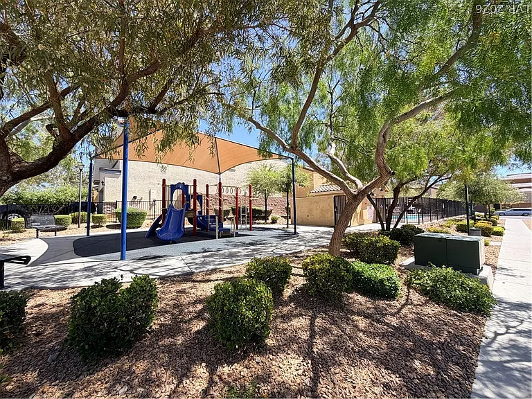 8910 Bucco Reef Ave — Photo 57